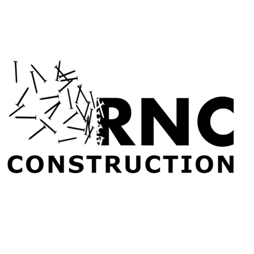 RNC Construction